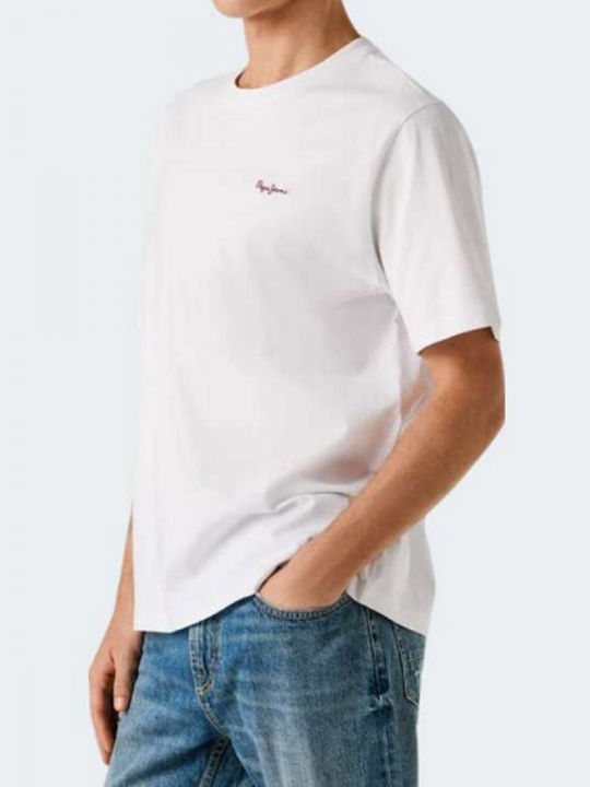 Pepe Jeans Pepe Jeans