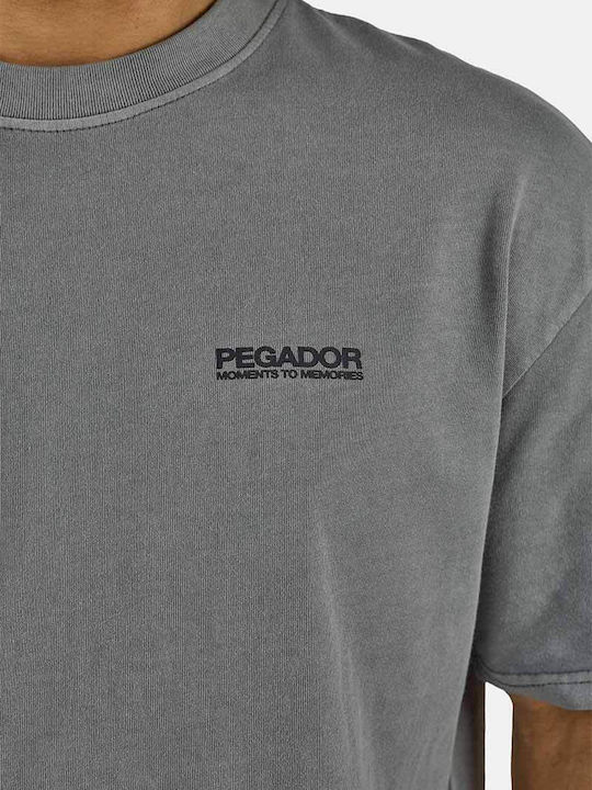 Pegador