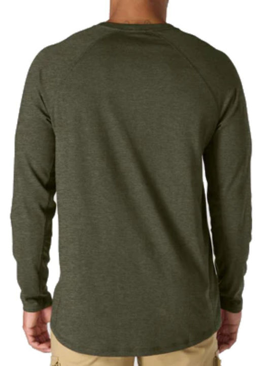 Carhartt