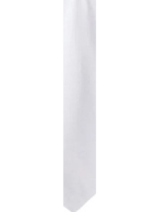 T-shirt White