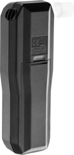 Digital Alcohol Tester