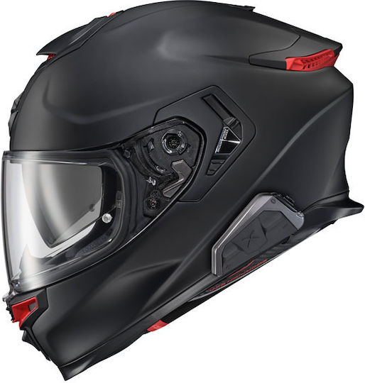 Scorpion Exo-Com Link-1 Dual Intercom for Motorcycle Helmet
