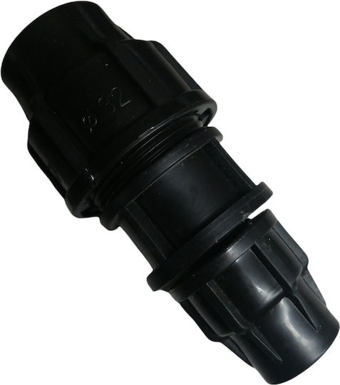 Hose Fitting Lock Φ25xΦ20