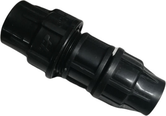 Съединител Barb Fitting Lock Ф32xф20