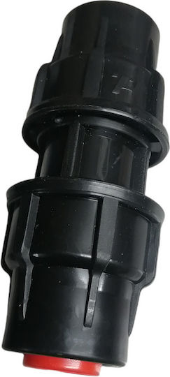 Hose Fitting Lock Φ25xΦ20