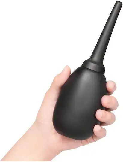 b-Vibe Lubrifiant Anal 150ml