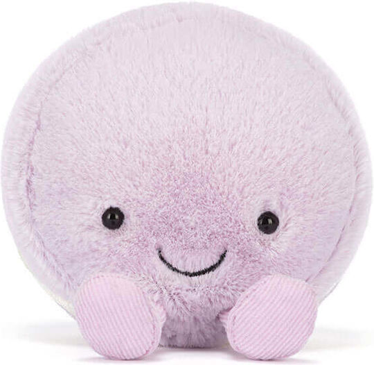 Jellycat Plüsch- und Kuscheltiere Macaron
