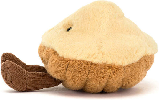 Jellycat Λούτρινο Madeleine
