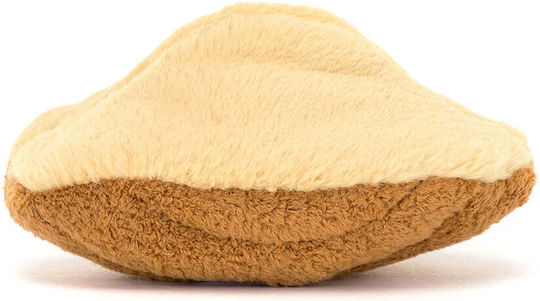 Jellycat Λούτρινο Madeleine