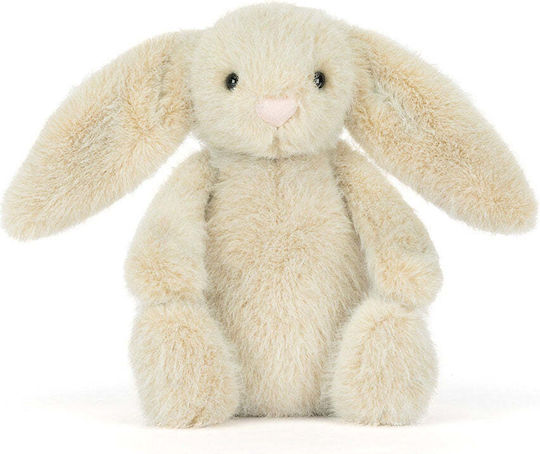 Jellycat Plüsch- und Kuscheltier Bunny 15 cm