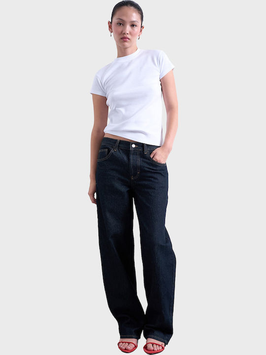 Γυναικεία Μπλούζα White