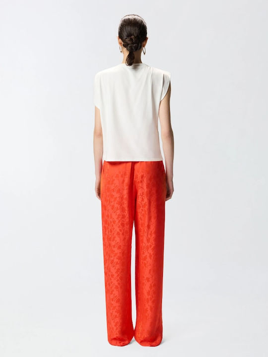 Pinko