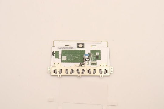 Lenovo Laptop Charger