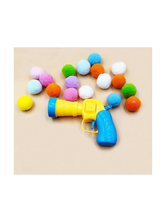 Animal Cat Toy Ball