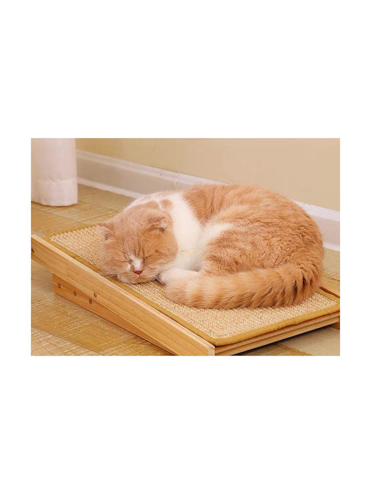 Animal Σανίδα Καφέ 48x28εκ. Animal Σανίδα Καφέ 48x28εκ.