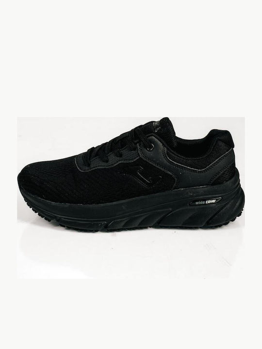 Joma