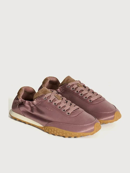 Γυναικεία Sneakers Pink
