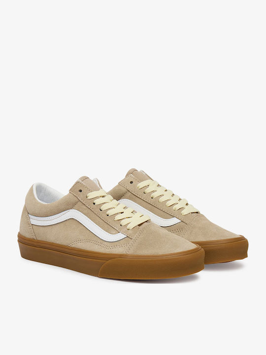 Vans Vans