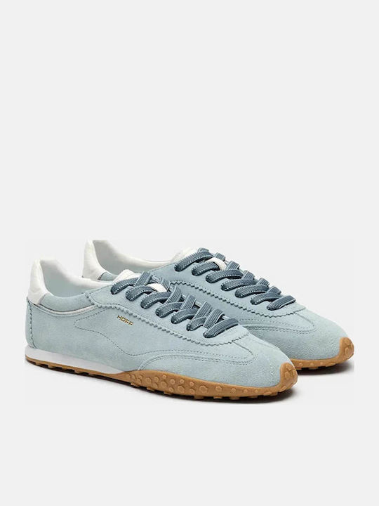 Γυναικεία Sneakers Μπλε