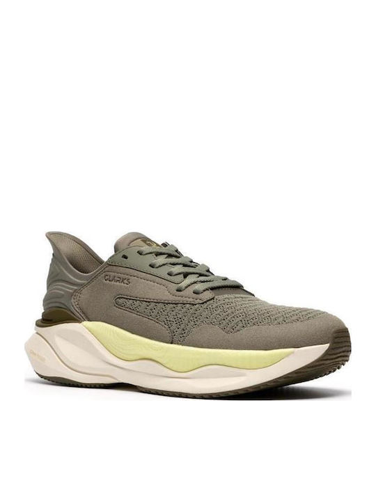 Clarks