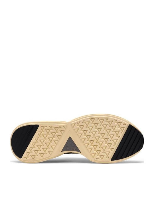 Ανδρικά Ανατομικά Sneakers Γκρί