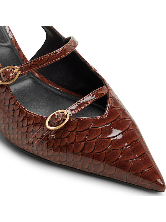 Aldo Aldo