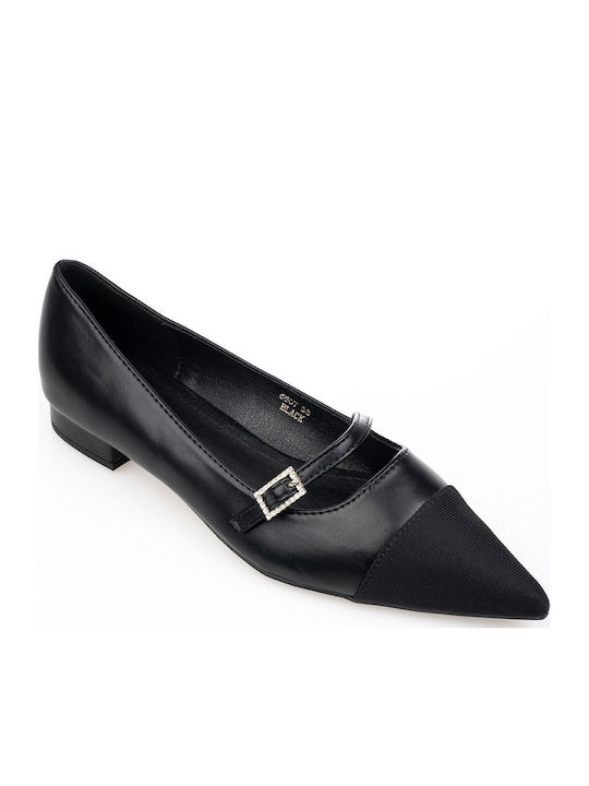 Fshoes