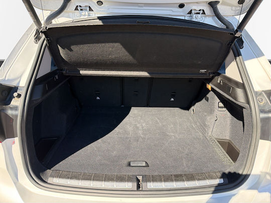 BMW X1 xDrive 25e '21