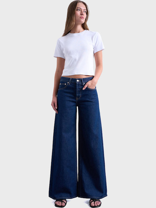 Topshop