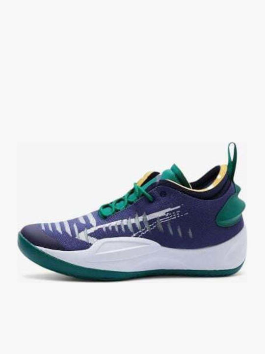 PUMA