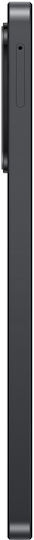 Samsung Galaxy A17 Enterprise Edition 5G Dual SIM (4/128GB) Black