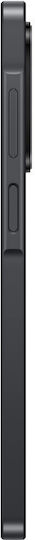 Samsung Galaxy A17 Enterprise Edition 5G Dual SIM (4/128GB) Black