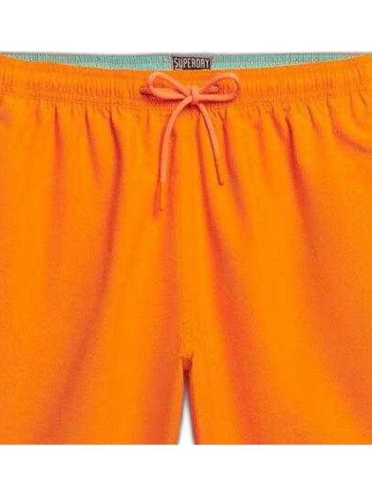 Superdry Superdry