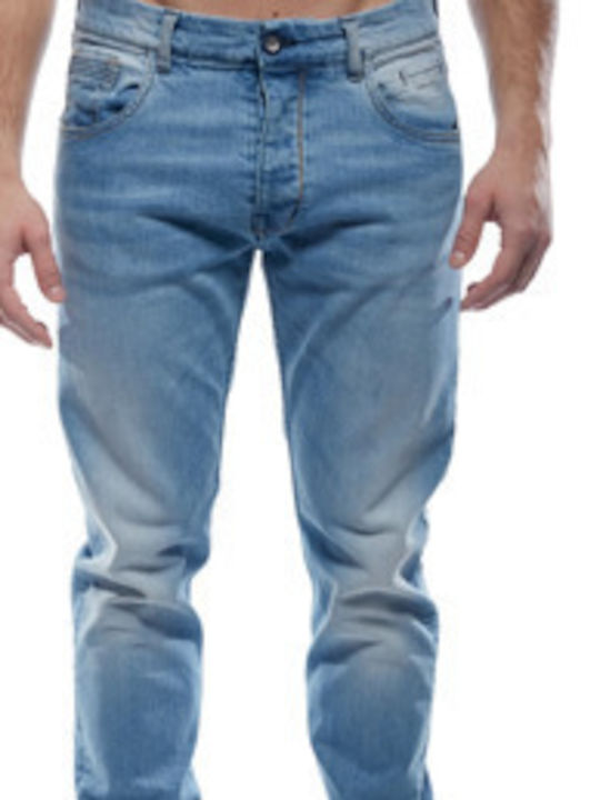 Cover Jeans Cover Jeans