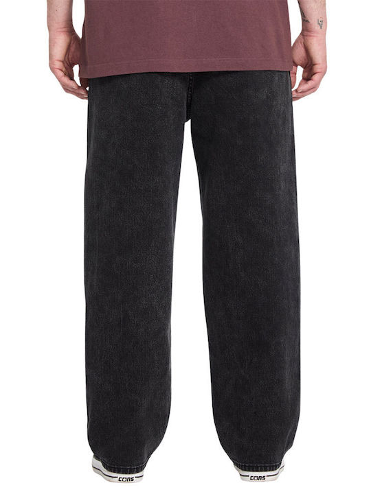 Volcom Volcom