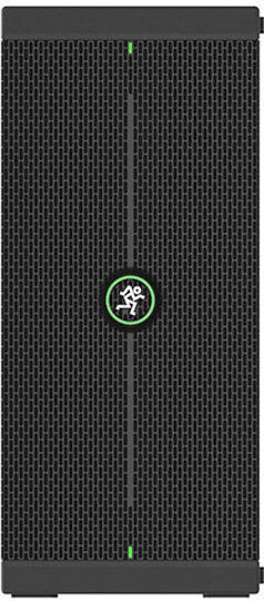 Mackie Thumpsub Go Active Battery Subwoofer 2 x 8” Bluetooth