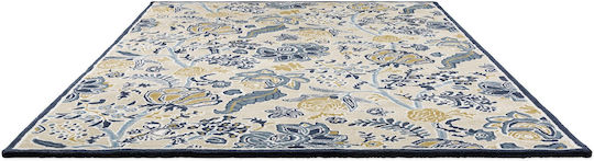 Sanderson Shalimar 148508 Χειροποίητο