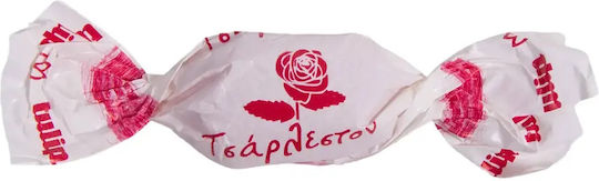 Lavdas Candies Charleston Rose 250 Gr