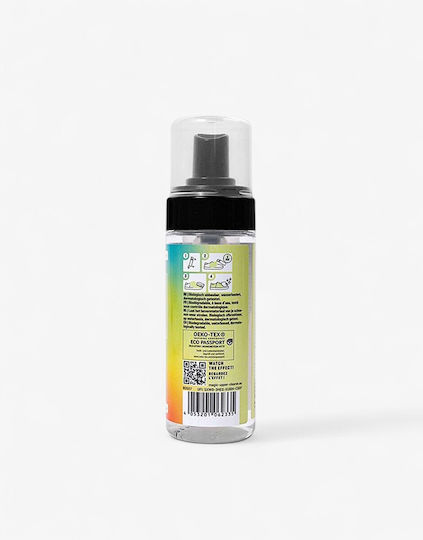 Bama Schuhpflegeprodukte Reinigungsmittel 150ml