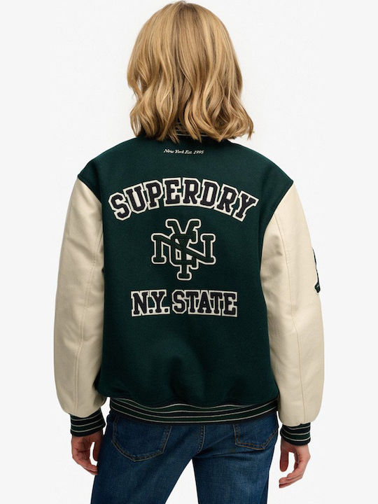 Superdry Superdry