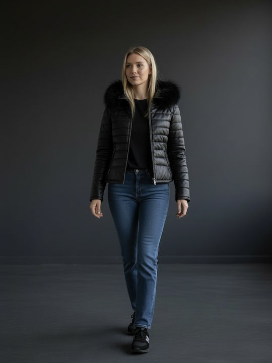 Newton Leather