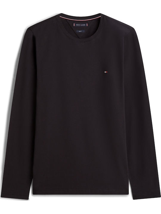 T-shirt Navy Blue
