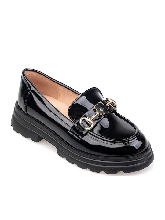 Fshoes