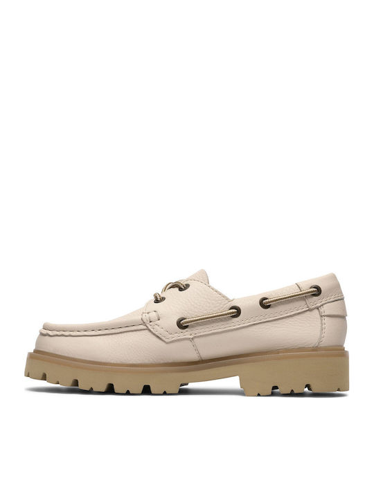 Clarks Clarks