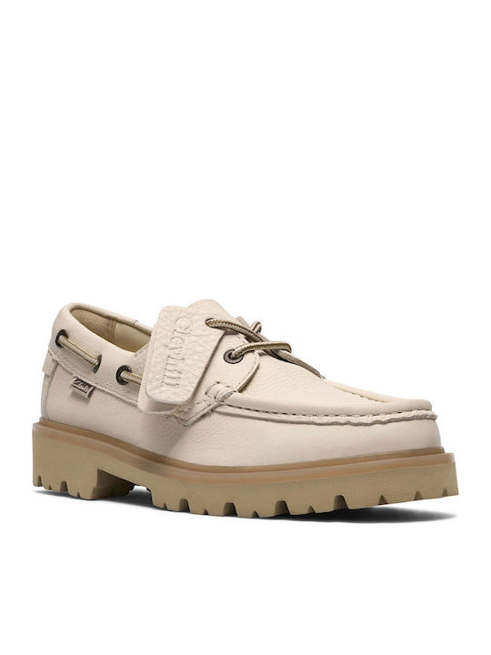 Clarks