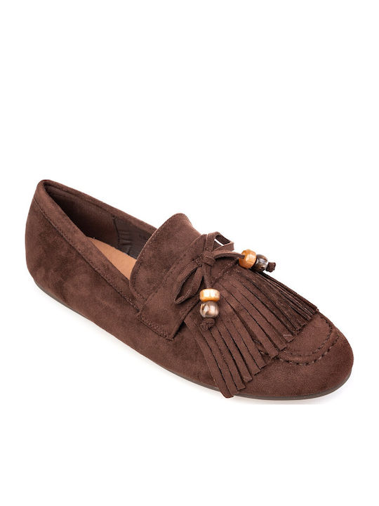 Fshoes
