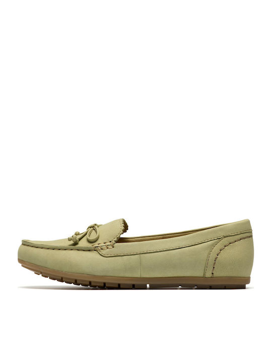 Clarks
