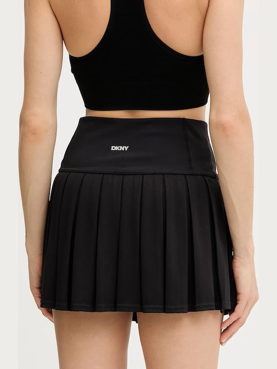 DKNY