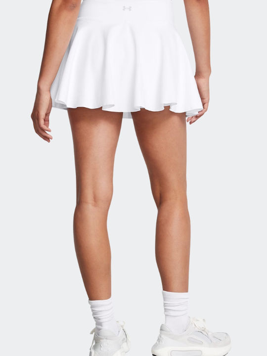Under Armour Under Armour