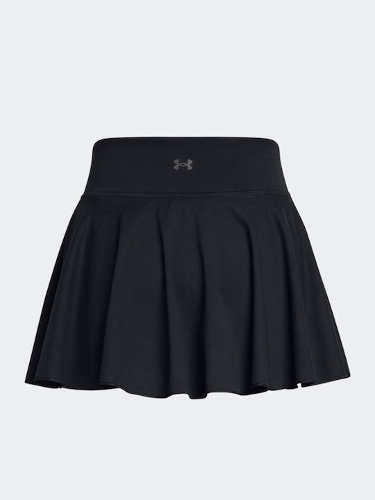 Women's Skort Black